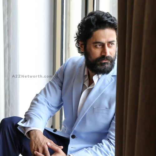 Mohit Raina Networth, Wiki, Age, Height, Girlfriend, Wife, Family, Biography & More